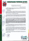 Vista preliminar de documento 022-2021-CPP-