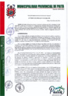 Vista preliminar de documento 015-2022-CPP-