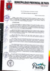 Vista preliminar de documento 016-2022-CPP-