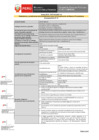 Vista preliminar de documento EXT-CE-2021-12