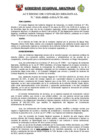Vista preliminar de documento Acuerdos de Sesión Ordinaria 016-2022.pdf