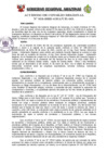 Vista preliminar de documento Acuerdos de Sesión Ordinaria 018-2022.pdf