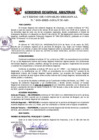 Vista preliminar de documento Acuerdos de Sesión Ordinaria 019-2022.pdf