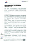 Vista preliminar de documento RJ-01078-2022-JN.pdf