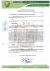 Vista preliminar de documento Documento (1).pdf