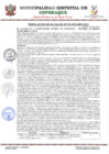 Vista preliminar de documento SKM_COPORAQUE.pdf