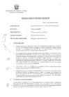 Vista preliminar de documento RESOLUCION 054-2019-MEM-CM