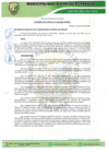 Vista preliminar de documento Documento (2).pdf
