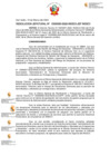 Vista preliminar de documento RESOLUCION JEFATURAL-000030-2022-JEF INDECI.pdf