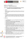Vista preliminar de documento DIRECTIVA-000002-2022-OGA.pdf