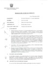 Vista preliminar de documento RESOLUCION 055-2019-MEM-CM