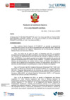 Vista preliminar de documento Resolucion de Coordinacion Ejecutica N° 014-2022-PMSJMPP-EJEPENAL.pdf