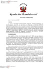 Vista preliminar de documento RVM-012-2022-VIVIENDAS-VMCS