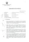 Vista preliminar de documento RESOLUCION 057-2019-MEM-CM