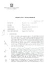 Vista preliminar de documento RESOLUCION 059-2019-MEM-CM
