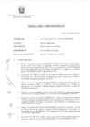 Vista preliminar de documento RESOLUCION 058-2019-MEM-CM
