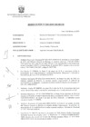 Vista preliminar de documento RESOLUCION 060-2019-MEM-CM