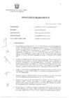 Vista preliminar de documento RESOLUCION 062-2019-MEM-CM