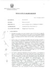 Vista preliminar de documento RESOLUCION 063-2019-MEM-CM
