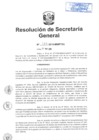Vista preliminar de documento RSG-020-2018-MIMP/SG