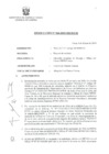 Vista preliminar de documento RESOLUCION 064-2019-MEM-CM