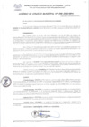 Vista preliminar de documento Acuerdo de consejo municipal 058 2022 MPA.pdf