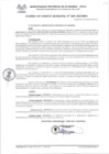 Vista preliminar de documento Acuerdo de consejo municipal 069 2022 MPA.pdf