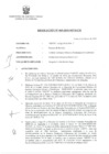 Vista preliminar de documento RESOLUCION 065-2019-MEM-CM