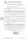 Vista preliminar de documento Acuerdo de consejo municipal 068 2022 MPA.pdf