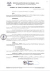 Vista preliminar de documento Acuerdo de consejo municipal 064 2022 MPA.pdf