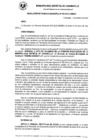 Vista preliminar de documento RG_063_2022.pdf
