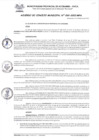 Vista preliminar de documento Acuerdo de consejo municipal c.pdf