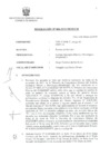 Vista preliminar de documento RESOLUCION 066-2019-MEM-CM