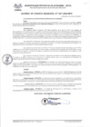 Vista preliminar de documento Acuerdo de consejo municipal 067 2022 MPA.pdf