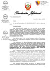 Vista preliminar de documento R.J. INCORPORACIÓN SALDO DE BALANCE PARA ACTIVOS.v[R].pdf