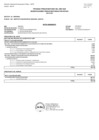 Vista preliminar de documento anexo a la RJ Nota modificatoria[R] (1).pdf