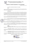 Vista preliminar de documento Acuerdo de consejo municipal 060 2022 MPA.pdf