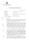 Vista preliminar de documento RESOLUCION 067-2019-MEM-CM