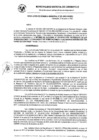 Vista preliminar de documento RG_295_2021.pdf