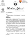 Vista preliminar de documento RJ N° 047 - FEDATARIA DESIGNACIÓN.pdf