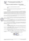 Vista preliminar de documento Acuerdo de consejo municipal 063 2022 MPA.pdf