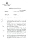 Vista preliminar de documento RESOLUCION 068-2019-MEM-CM