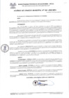 Vista preliminar de documento Acuerdo de consejo municipal 061 2022 MPA.pdf
