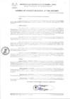 Vista preliminar de documento Acuerdo de consejo municipal 045 2022 MPA.pdf