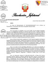 Vista preliminar de documento RJ 048-2022 APRUEBA LA DIRECTIVA DE EJEC_PPTARIA 2022[R].pdf