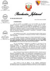 Vista preliminar de documento R.J.049-2022 MODIFICACION INTERNA FEB (modificado)[R][R].pdf