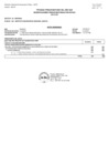 Vista preliminar de documento 1.1 Notas de modificación internas Feb[R].pdf