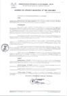 Vista preliminar de documento Acuerdo de consejo municipal 056 2022 MPA.pdf