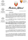 Vista preliminar de documento 2. R.J.050-2022 FORMALIZACIÓN FEB[R][R][R].pdf