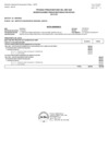 Vista preliminar de documento 2.1 Notas de formalizac  Feb[R].pdf